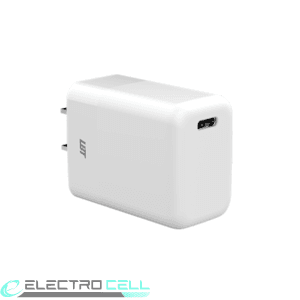 Photo de 15572 2 - réparation mobile ElectroCell à Montréal et Québec