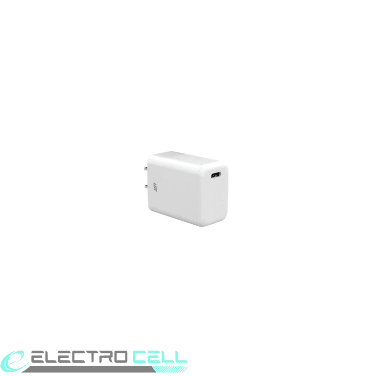 Photo de 15572 2 - réparation mobile ElectroCell à Montréal et Québec