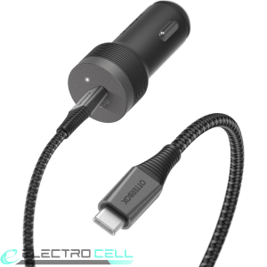 Photo de 15573 1 - réparation mobile ElectroCell à Montréal et Québec