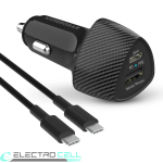 Photo de 15573 2 - réparation mobile ElectroCell à Montréal et Québec