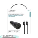 Photo de 15574 1 - réparation mobile ElectroCell à Montréal et Québec