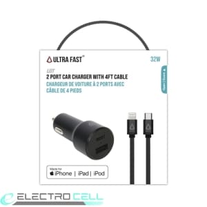 Photo de 15574 1 - réparation mobile ElectroCell à Montréal et Québec