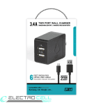 Photo de 15574 2 - réparation mobile ElectroCell à Montréal et Québec