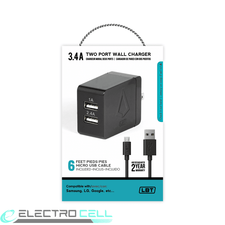 Photo de 15574 2 - réparation mobile ElectroCell à Montréal et Québec
