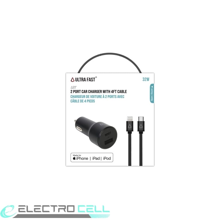 Photo de 15575 1 - réparation mobile ElectroCell à Montréal et Québec