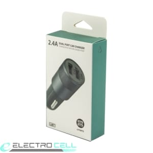 Photo de 15575 2 - réparation mobile ElectroCell à Montréal et Québec