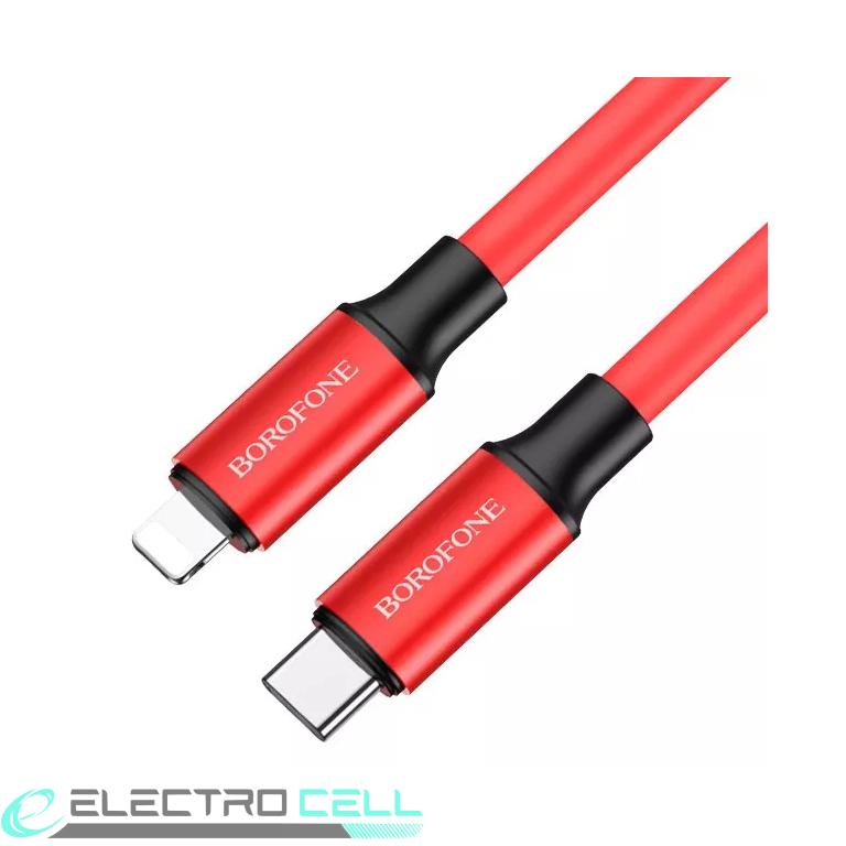 Photo de 15576 2 - réparation mobile ElectroCell à Montréal et Québec