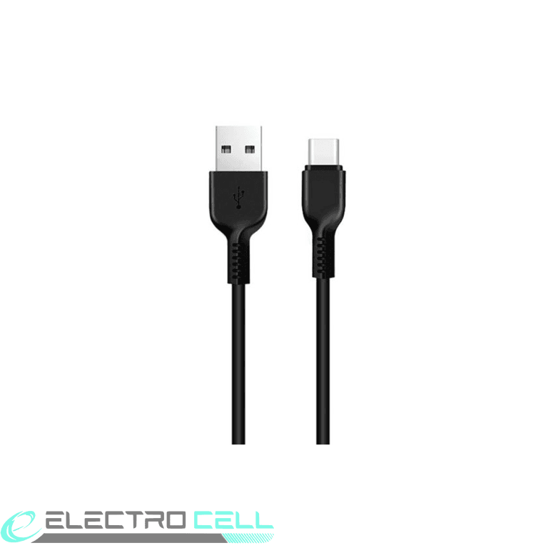 Photo de 15578 1 - réparation mobile ElectroCell à Montréal et Québec
