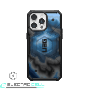 Photo de 15580 1 - réparation mobile ElectroCell à Montréal et Québec