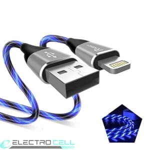 Photo de version 1.0.0 - réparation mobile ElectroCell à Montréal et Québec