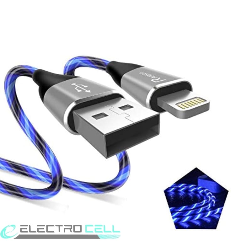 Photo de version 1.0.0 - réparation mobile ElectroCell à Montréal et Québec