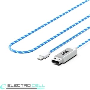 Photo de 15581 2 - réparation mobile ElectroCell à Montréal et Québec