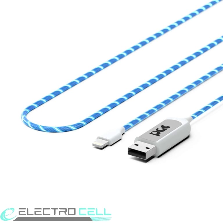 Photo de 15581 2 - réparation mobile ElectroCell à Montréal et Québec