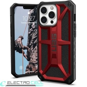 Photo de 15582 1 - réparation mobile ElectroCell à Montréal et Québec