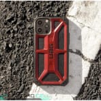 Photo de 15582 2 - réparation mobile ElectroCell à Montréal et Québec
