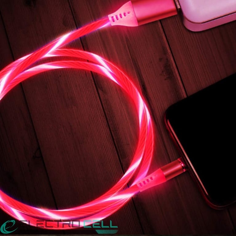 Photo de version 1.0.0 - réparation mobile ElectroCell à Montréal et Québec