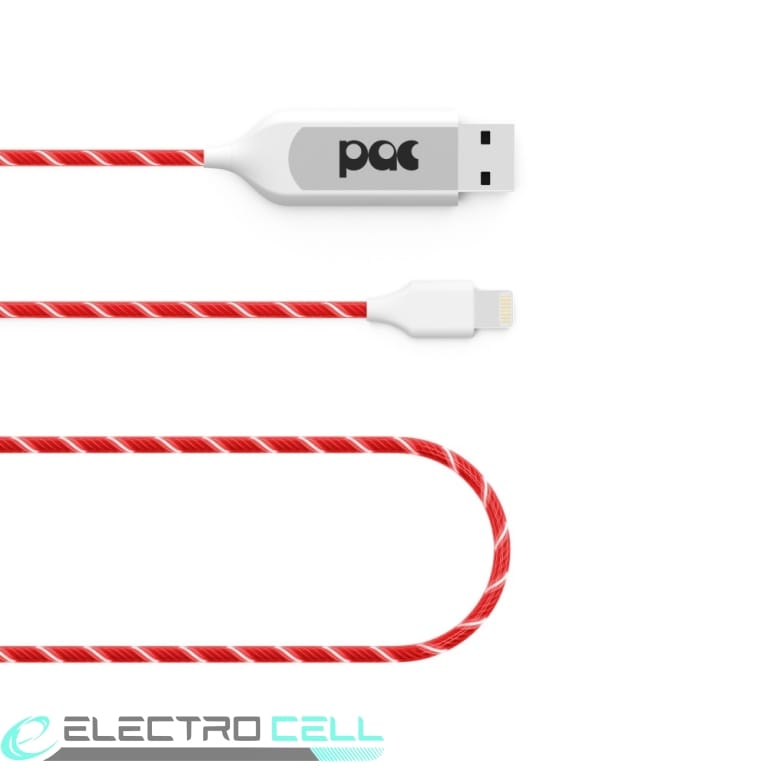 Photo de 15583 2 - réparation mobile ElectroCell à Montréal et Québec
