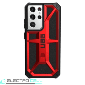 Photo de 15584 2 - réparation mobile ElectroCell à Montréal et Québec