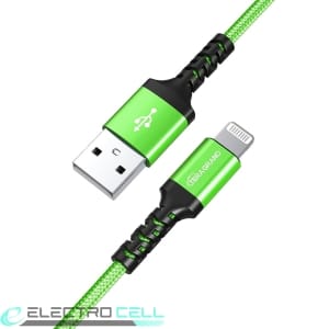 Photo de 15588 1 - réparation mobile ElectroCell à Montréal et Québec