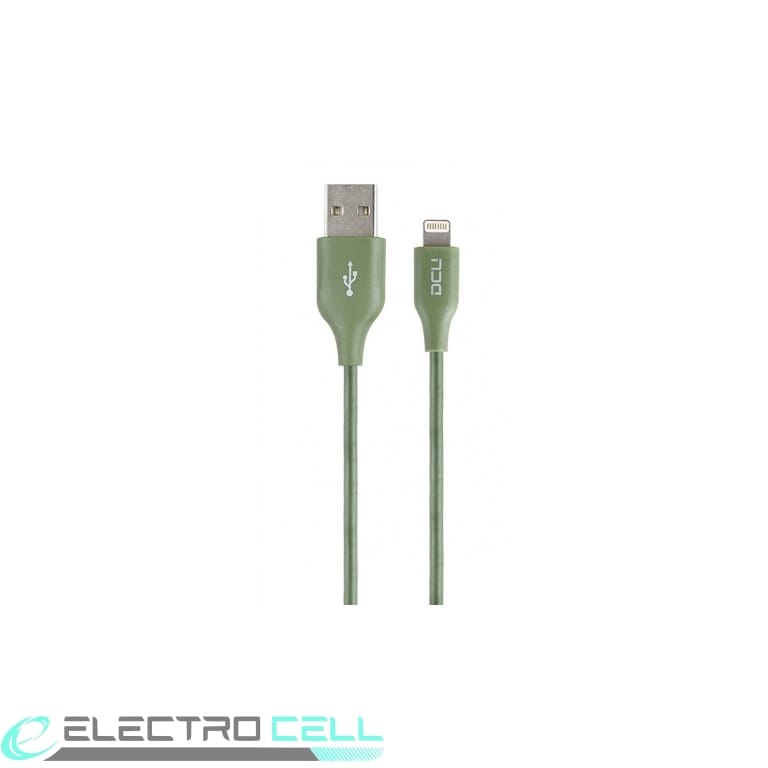 Photo de 15588 2 - réparation mobile ElectroCell à Montréal et Québec