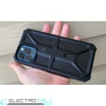 Photo de 15589 2 - réparation mobile ElectroCell à Montréal et Québec