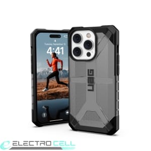 Photo de version 1.0.0 - réparation mobile ElectroCell à Montréal et Québec