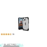 Photo de 15594 2 - réparation mobile ElectroCell à Montréal et Québec