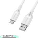 Photo de 15598 1 - réparation mobile ElectroCell à Montréal et Québec