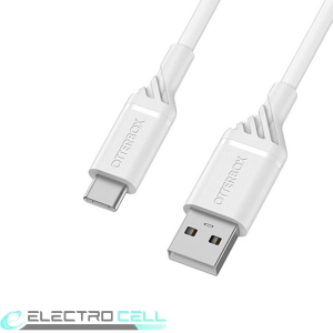 Photo de 15598 1 - réparation mobile ElectroCell à Montréal et Québec