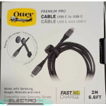 Photo de 15598 2 - réparation mobile ElectroCell à Montréal et Québec