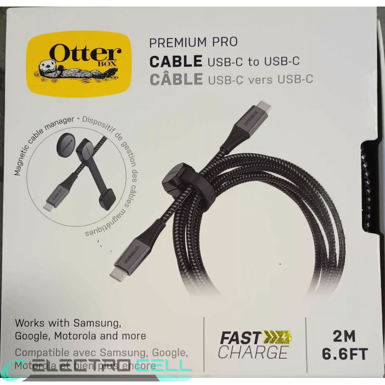 Photo de 15598 2 - réparation mobile ElectroCell à Montréal et Québec