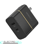 Photo de 15600 1 - réparation mobile ElectroCell à Montréal et Québec