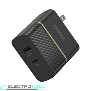 Photo de 15600 1 - réparation mobile ElectroCell à Montréal et Québec
