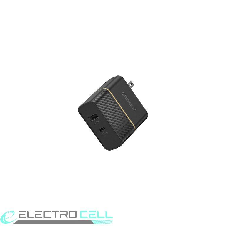 Photo de 15600 1 - réparation mobile ElectroCell à Montréal et Québec