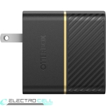 Photo de 15600 2 - réparation mobile ElectroCell à Montréal et Québec