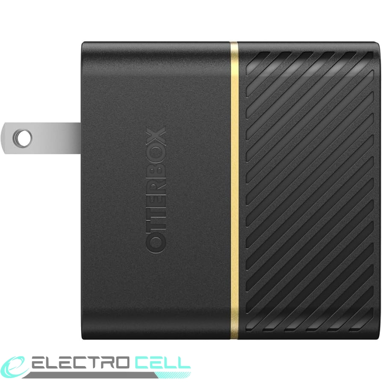 Photo de 15600 2 - réparation mobile ElectroCell à Montréal et Québec