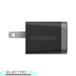 Photo de 15601 2 - réparation mobile ElectroCell à Montréal et Québec
