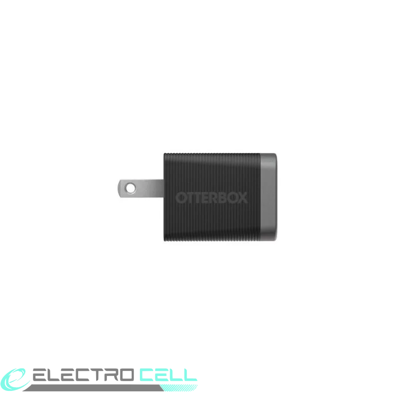 Photo de 15601 2 - réparation mobile ElectroCell à Montréal et Québec