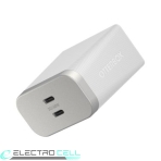 Photo de 15602 2 - réparation mobile ElectroCell à Montréal et Québec