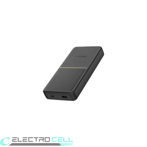 Photo de 15606 2 - réparation mobile ElectroCell à Montréal et Québec