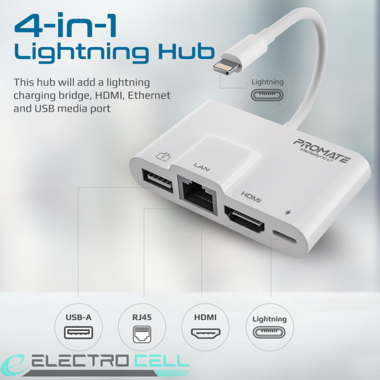 Photo de 15607 2 - réparation mobile ElectroCell à Montréal et Québec