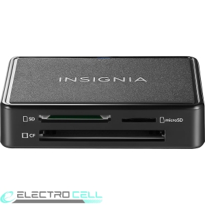 Photo de 15608 1 - réparation mobile ElectroCell à Montréal et Québec