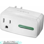 Photo de 15609 1 - réparation mobile ElectroCell à Montréal et Québec