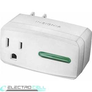 Photo de 15609 1 - réparation mobile ElectroCell à Montréal et Québec