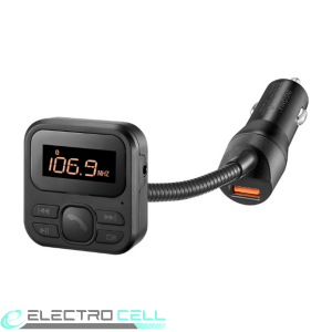 Photo de 15611 2 - réparation mobile ElectroCell à Montréal et Québec