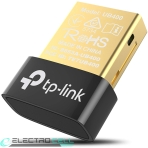 Photo de version 1.0.0 - réparation mobile ElectroCell à Montréal et Québec