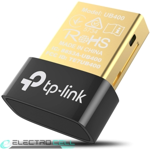 Photo de version 1.0.0 - réparation mobile ElectroCell à Montréal et Québec