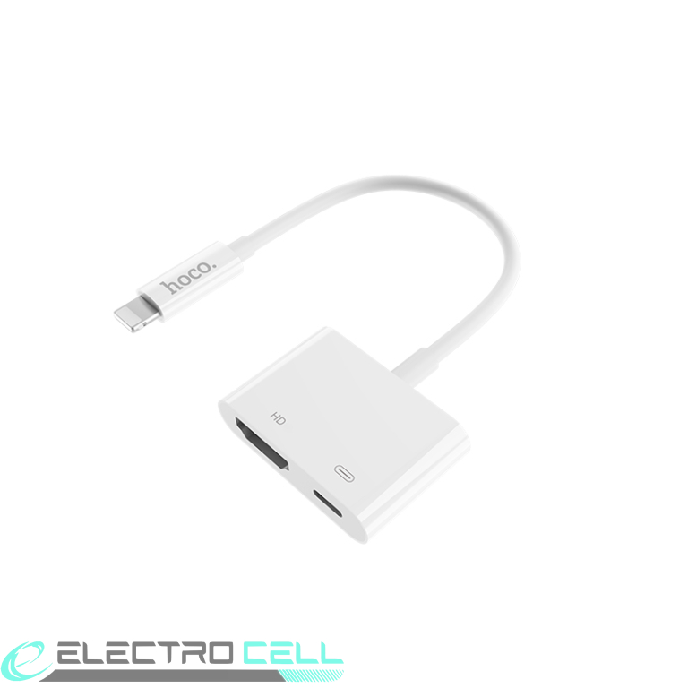 Photo de 15613 2 - réparation mobile ElectroCell à Montréal et Québec