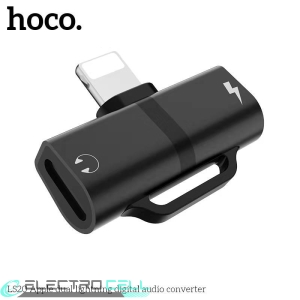 Photo de 15614 1 - réparation mobile ElectroCell à Montréal et Québec