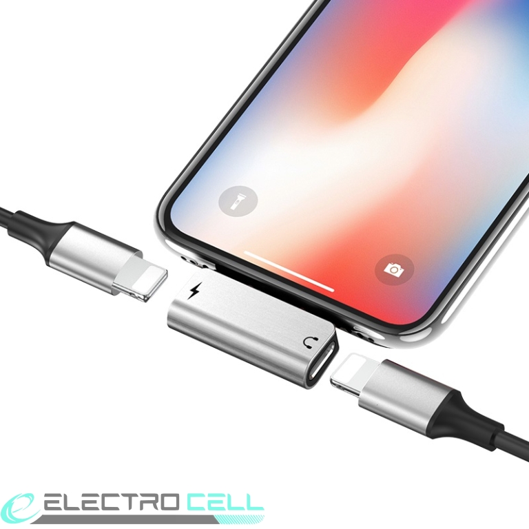 Photo de 15614 2 - réparation mobile ElectroCell à Montréal et Québec